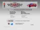 ORIGINAL SID BLACKMAN PLUMBING, INC.