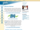 DOVER ENERGY, INC.