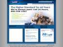 BLACKMON-MOORING OF HOUSTON, INC.