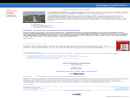 BLACKSKY GEOSPATIAL SOLUTIONS, INC.