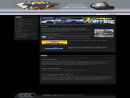 BLACK'S TIRE SERVICE, INC.