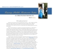 Black Tie Services, Inc.