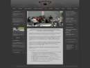 BLACKWATER TARGET SYSTEMS LLC