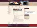 BLACKWELL & SANTAELLA LEGAL SERVICES, LLP