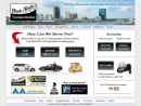POTTER GROUP, LLC