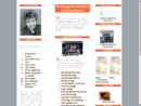 BLAIZE EVENTS & MEDIA, INC.