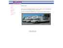 BLAKE & SONS MOVING & STORAGE, INC.