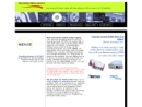 RECORDED MEDIA SUPPLY