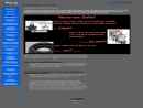 BLAST/COAT SYSTEMS, INC.