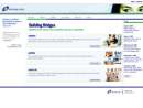 BLAST DESIGN STUDIO INC