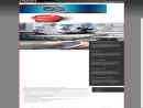 BUILDING CONTROLS AND SERVICES, INC