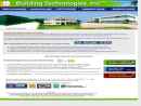 BUILDING TECHNOLOGIES,INC.