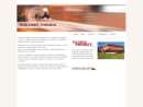 ADVANCED STRUCTURES Div of Building Trends, Inc.