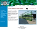 DECKER ACQUISITION CORP