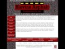 BLEVINS ASPHALT CONSTRUCTION COMPANY, INC.