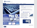 B-LINE EXPRESS, INC.