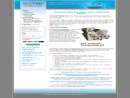 TRUFIELD ENTERPRISES INC