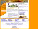 TISA ENTERPRISESS