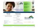 BLACK MOUNTAIN CONSULTING LLC