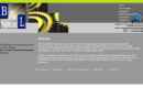 B & L MACHINE & FABRICATION INC.