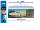 B & L SUPPLY INC.