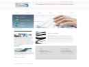 B & L Telephone Sales and Service, Inc.