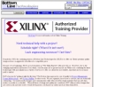BOTTOM LINE TECHNOLOGIES, INC.
