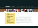 BLUEGRANITE, INC.