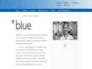 BLUE & CO., LLC