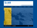 BLUE CANYON PARTNERS, INC.