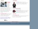 BLUECRANE, INC.