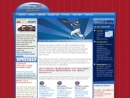 BlueDarter Solutions