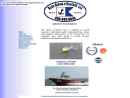 BLUE DIVING & SALVAGE, LLC