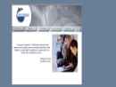 BLUE DOLPHIN SOFTWARE, INC.