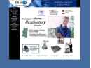 BLUE DOT MEDICAL, INC.