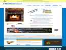 JOE LEIGHTON & ASSOCIATES INC