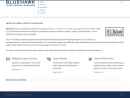 BLUEHAWK, LLC