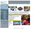BLUE MOON SPORTSWEAR INC