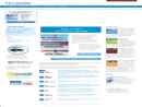 BLUEPOINT LEADERSHIP DEVELOPMENT