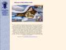 Blue Ribbon Crafts