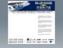Blue Ridge Marine