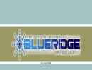 BLUE RIDGE VOICE & DATA LLC