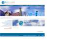 BlueScape, Inc. (formerly Westbrook Environmental, Inc.)