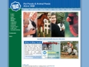 Blue Seal Feeds Inc.