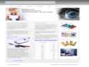 BLUE SKY RESEARCH, INCORPORATED
