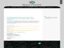 BLUE STONE STRATEGY GROUP, LLC
