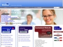 BLUESUN TECHNOLOGIES, INC.