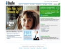Bluetie, Inc.