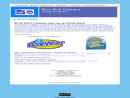 BLUE WOLF SALES AND SERVICE, INC.