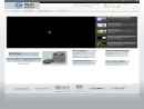 BLUFI WIRELESS, INC